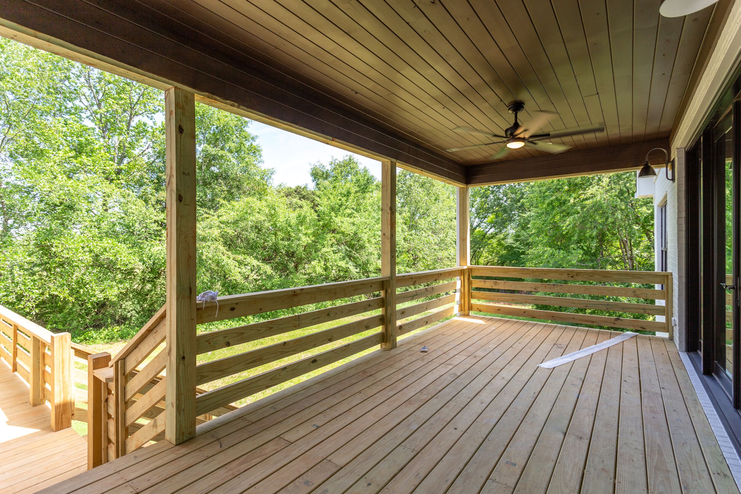 rear porch 2