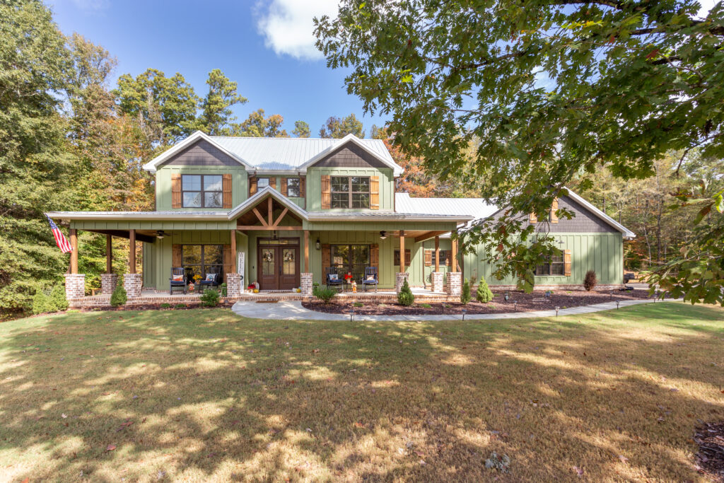 1467 huff ln steele al 35987 (1 of 47)