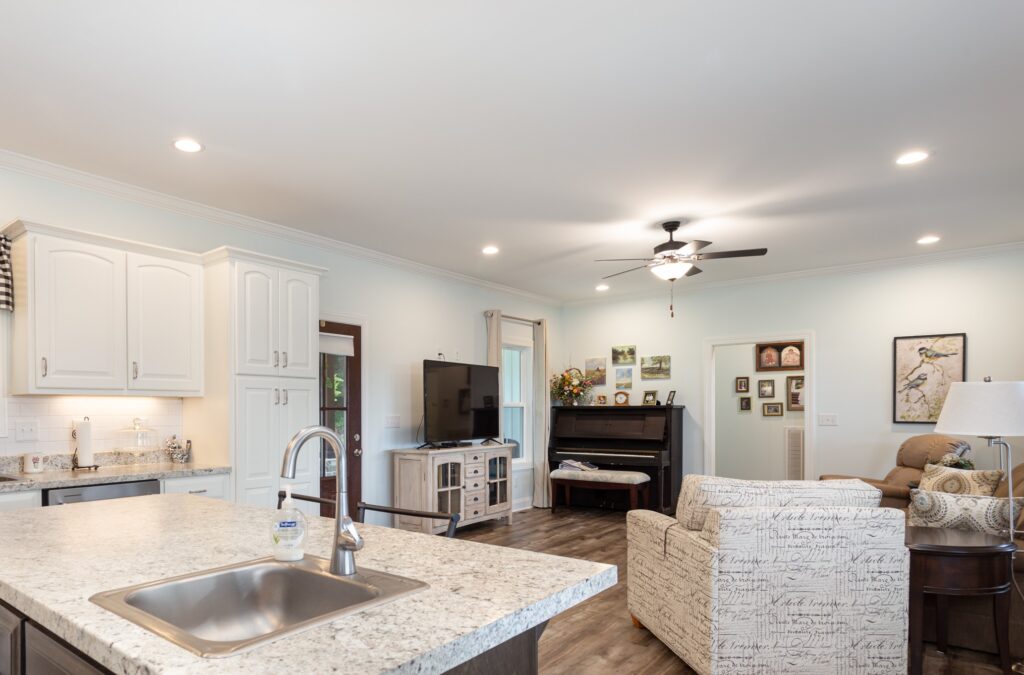 6565 advent cir trussville al 35173 (11 of 29)