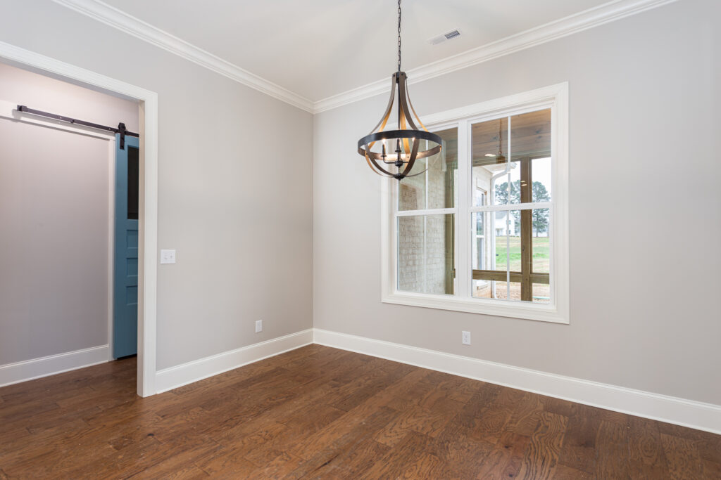 6619 advent cir trussville al 35173 (11 of 36)