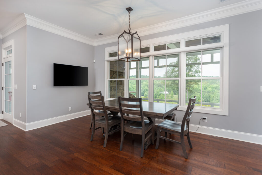 6370 hwy 174 odenville al 35120 (17 of 40)