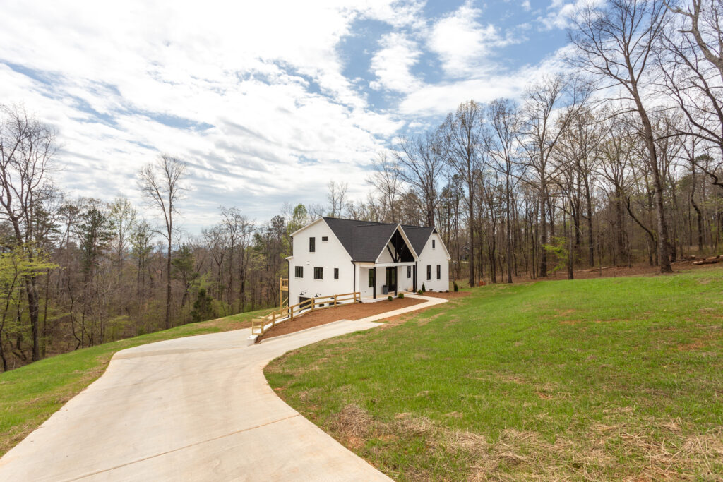 6279 mountain ridge rd trussville al 35173 (37 of 6)