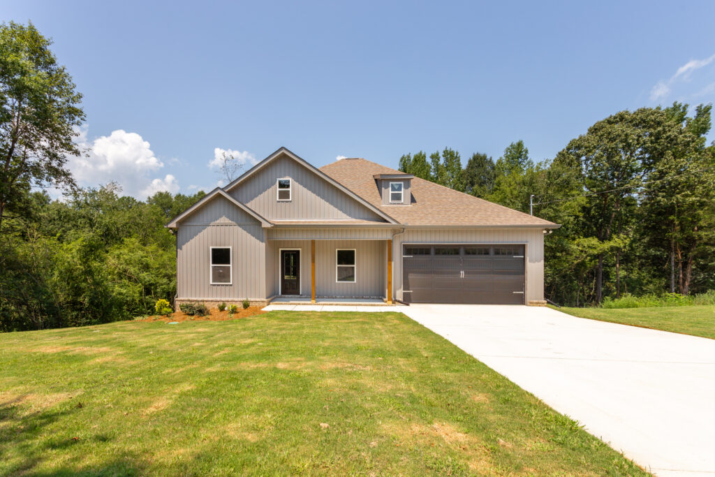 220 nichols rd leeds al 35094 (1 of 35)