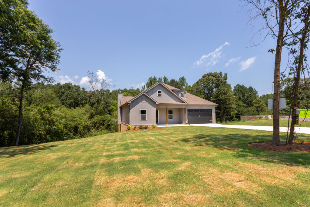 220 nichols rd leeds al 35094 (2 of 35)