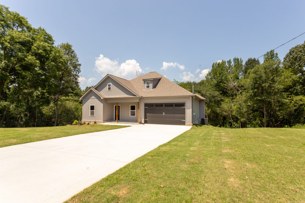 220 nichols rd leeds al 35094 (3 of 35)