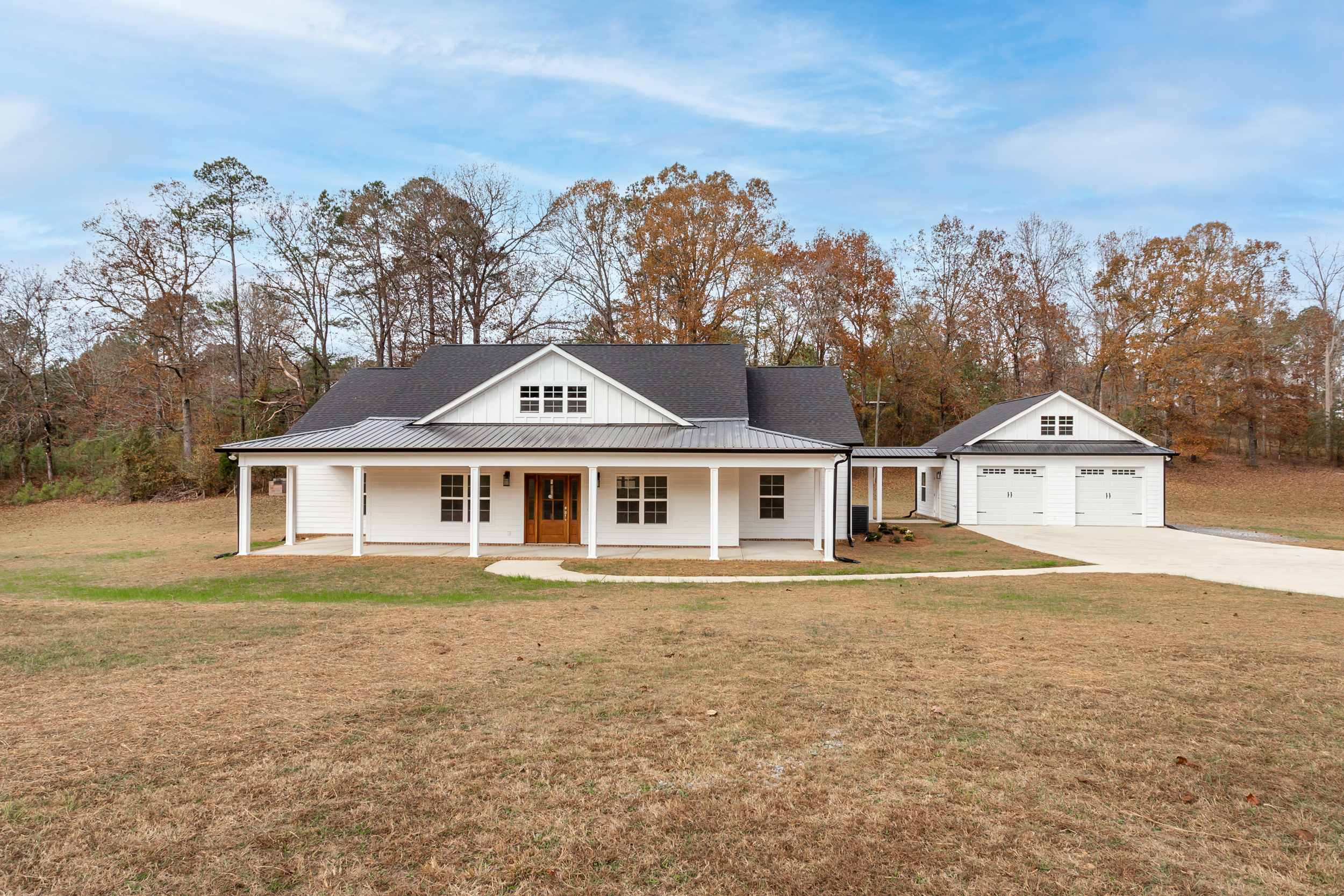 386 isbell rd branchville al 35120 (1 of 38)