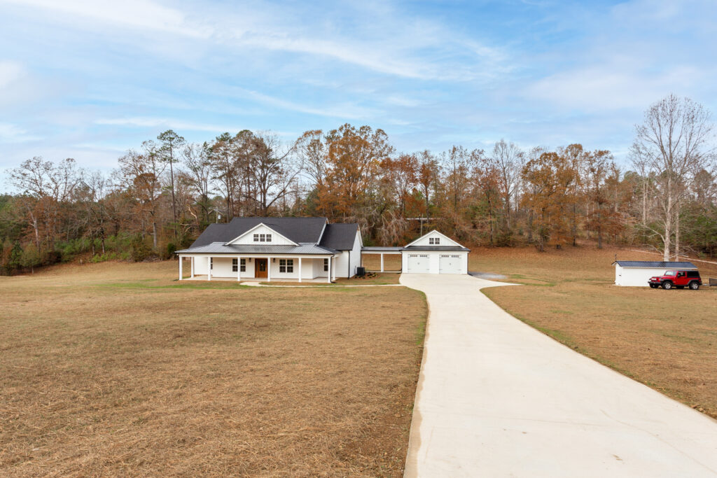 386 isbell rd branchville al 35120 (2 of 38)