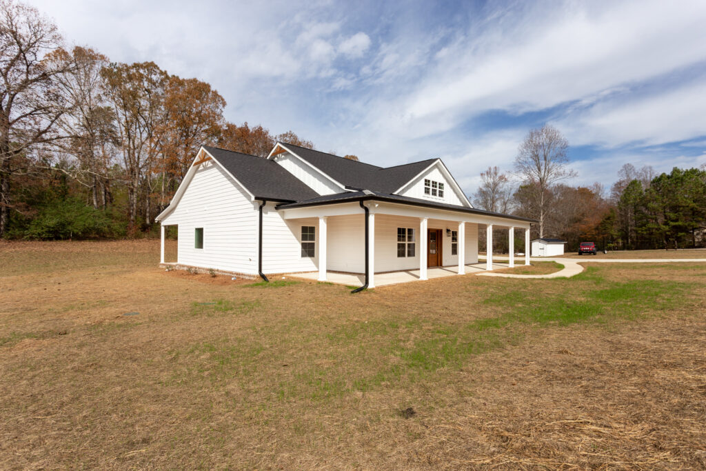 386 isbell rd branchville al 35120 (3 of 38)