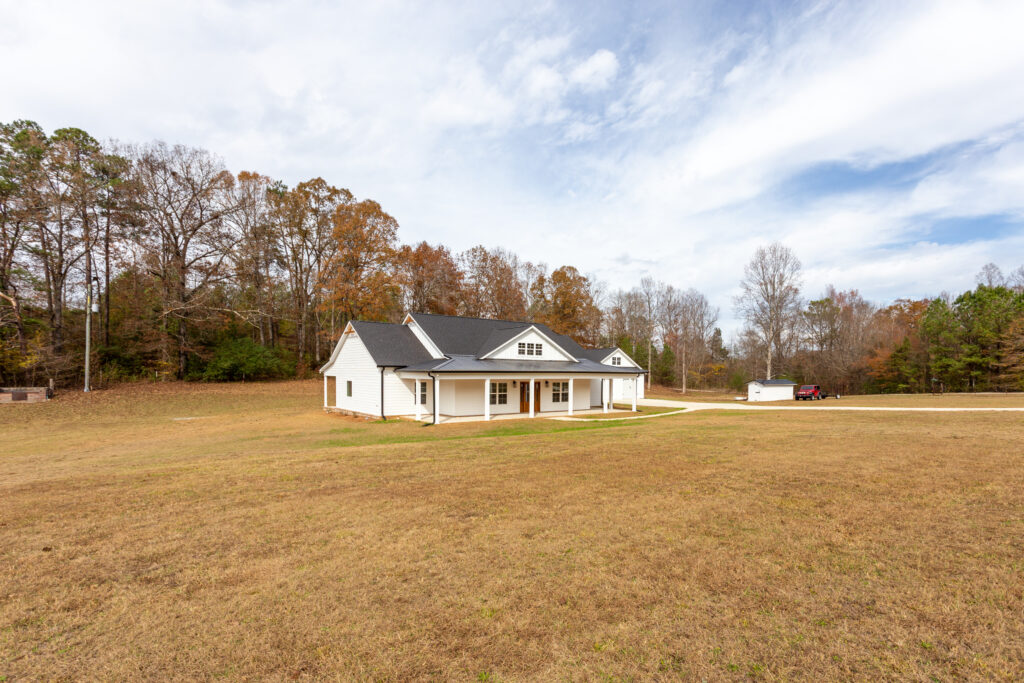 386 isbell rd branchville al 35120 (33 of 38)