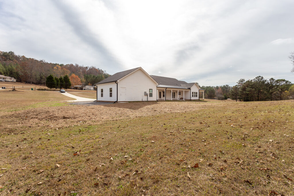 386 isbell rd branchville al 35120 (36 of 38)