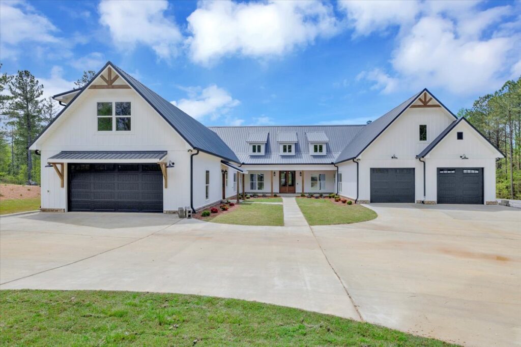 39 1588 summit park rd.39