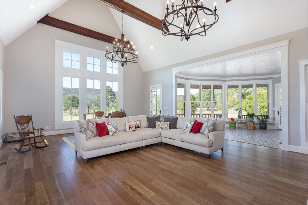 172 curt hinton dr steele al 35987 (2 of 34)