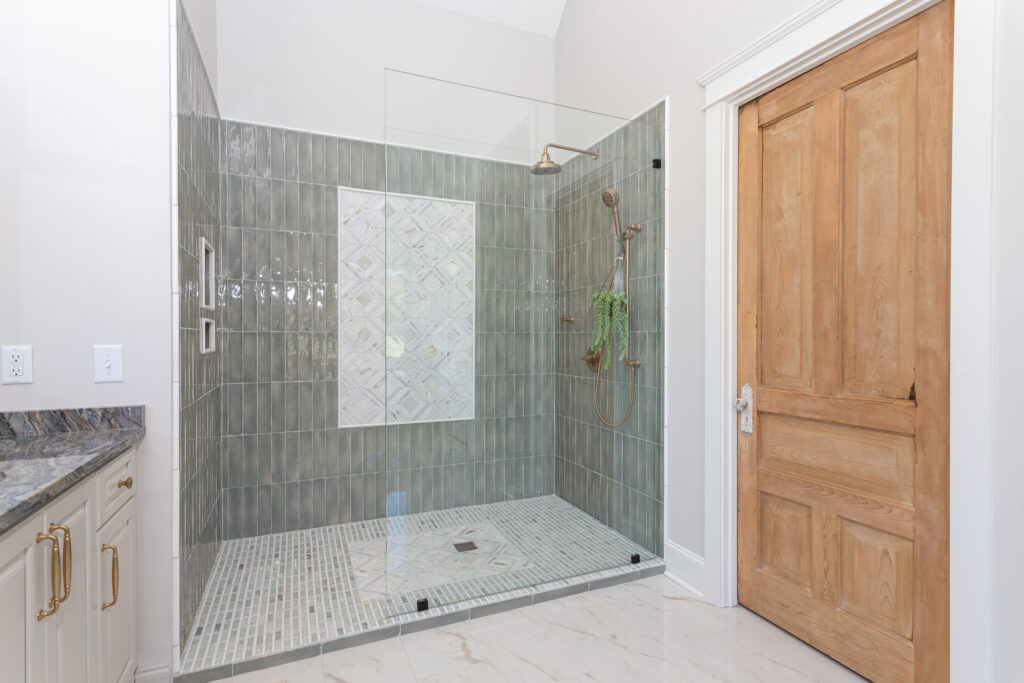 172 curt hinton dr steele al 35987 (26 of 34)