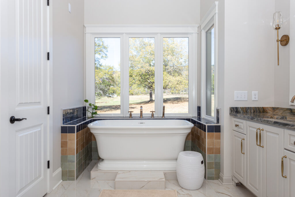 172 curt hinton dr steele al 35987 (27 of 34)