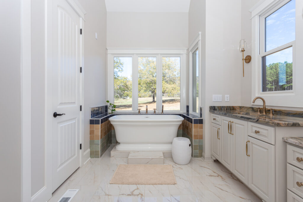 172 curt hinton dr steele al 35987 (28 of 34)
