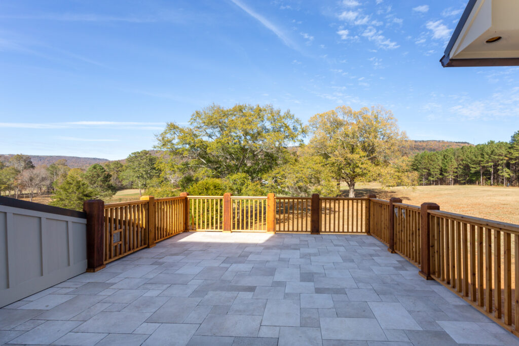 172 curt hinton dr steele al 35987 (29 of 34)