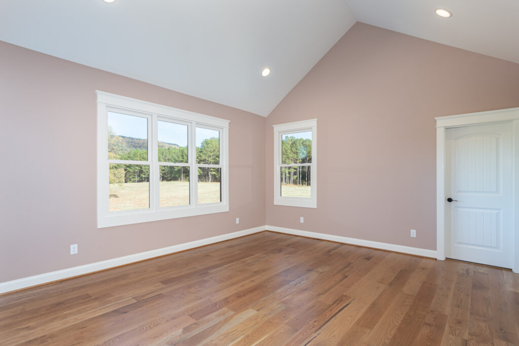 172 curt hinton dr steele al 35987 (31 of 34)