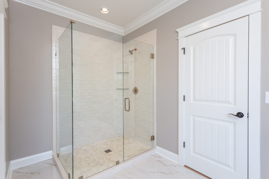 172 curt hinton dr steele al 35987 (33 of 34)