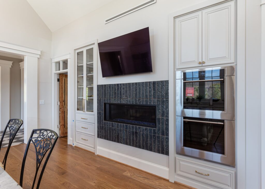 172 curt hinton dr steele al 35987 (8 of 34)