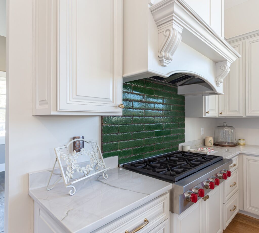 172 curt hinton dr steele al 35987 (9 of 34)