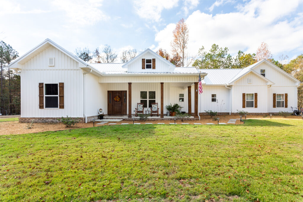 485 charnell dr ashville al 35953 (1 of 35)