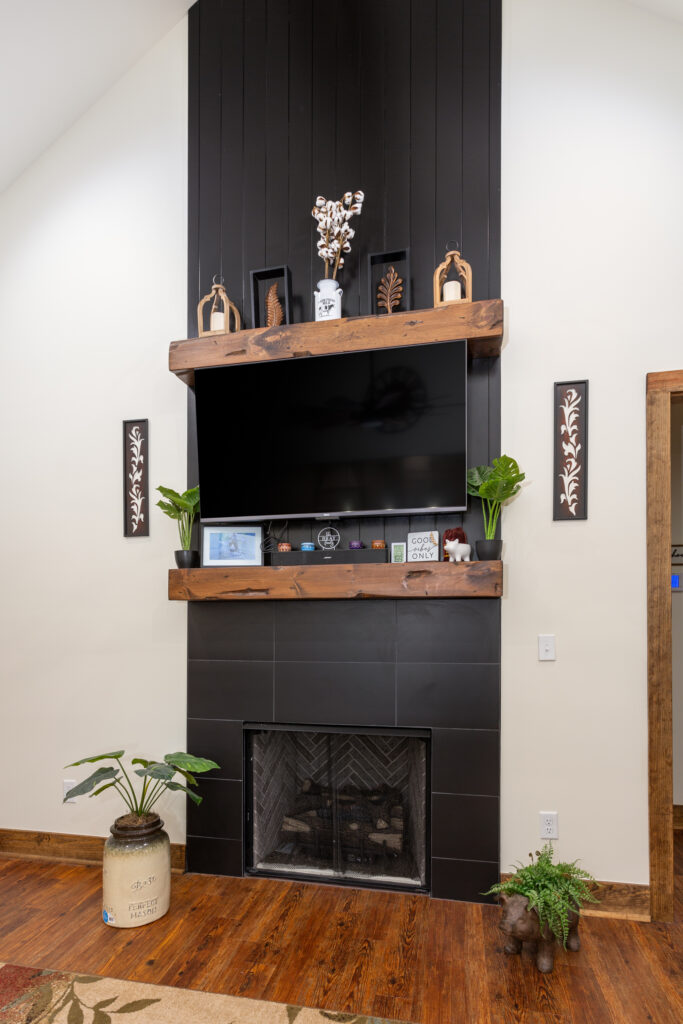 485 charnell dr ashville al 35953 (11 of 35)