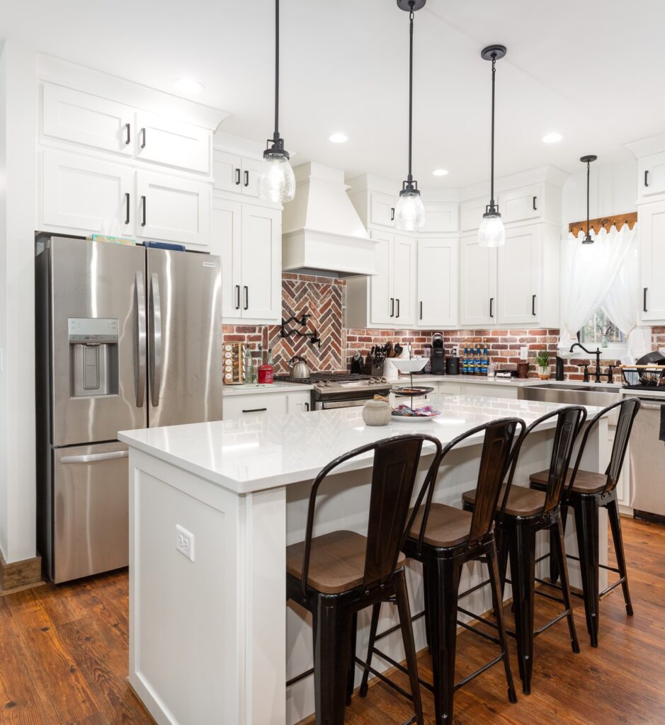 485 charnell dr ashville al 35953 (12 of 35)