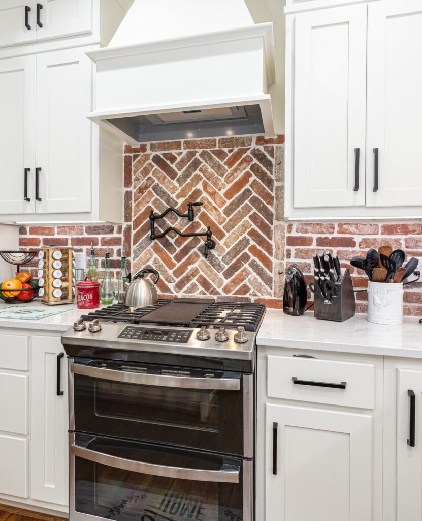 485 charnell dr ashville al 35953 (13 of 35)