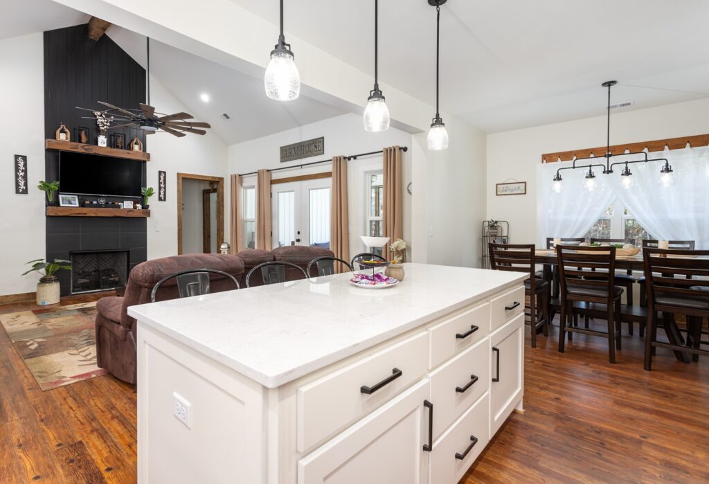 485 charnell dr ashville al 35953 (15 of 35)