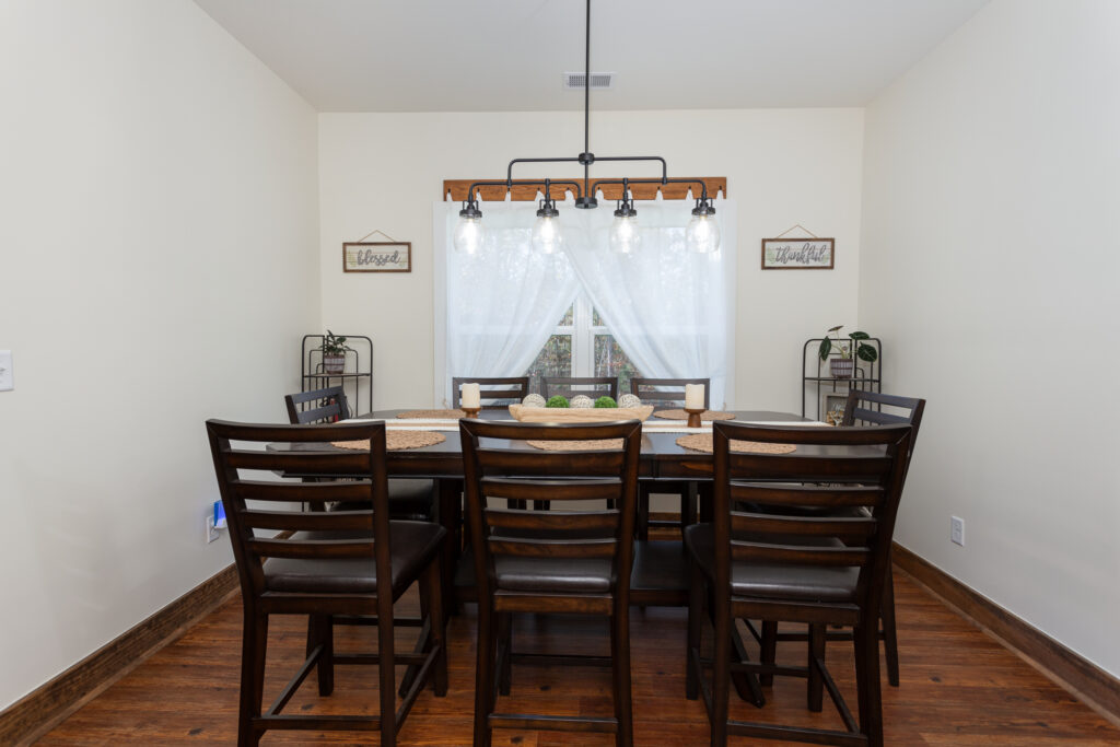 485 charnell dr ashville al 35953 (16 of 35)