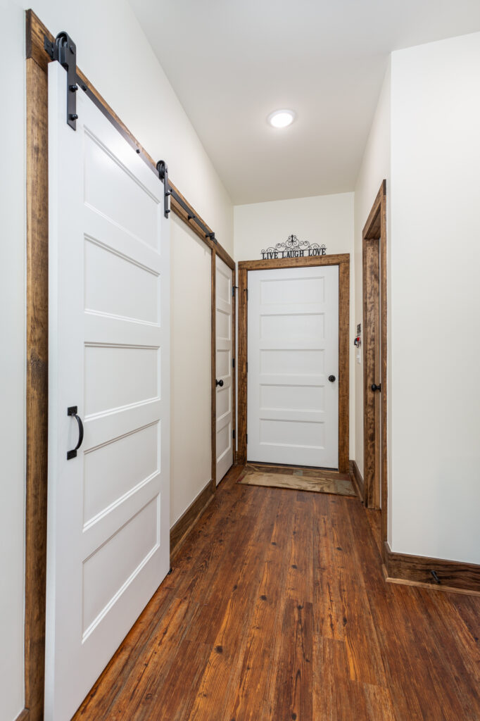 485 charnell dr ashville al 35953 (17 of 35)