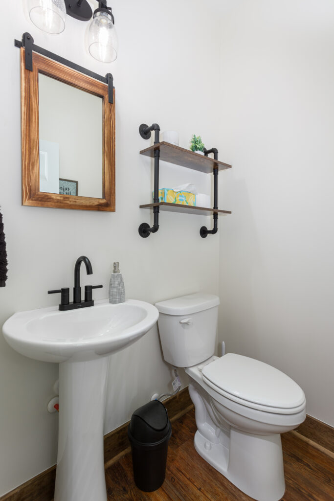 485 charnell dr ashville al 35953 (18 of 35)
