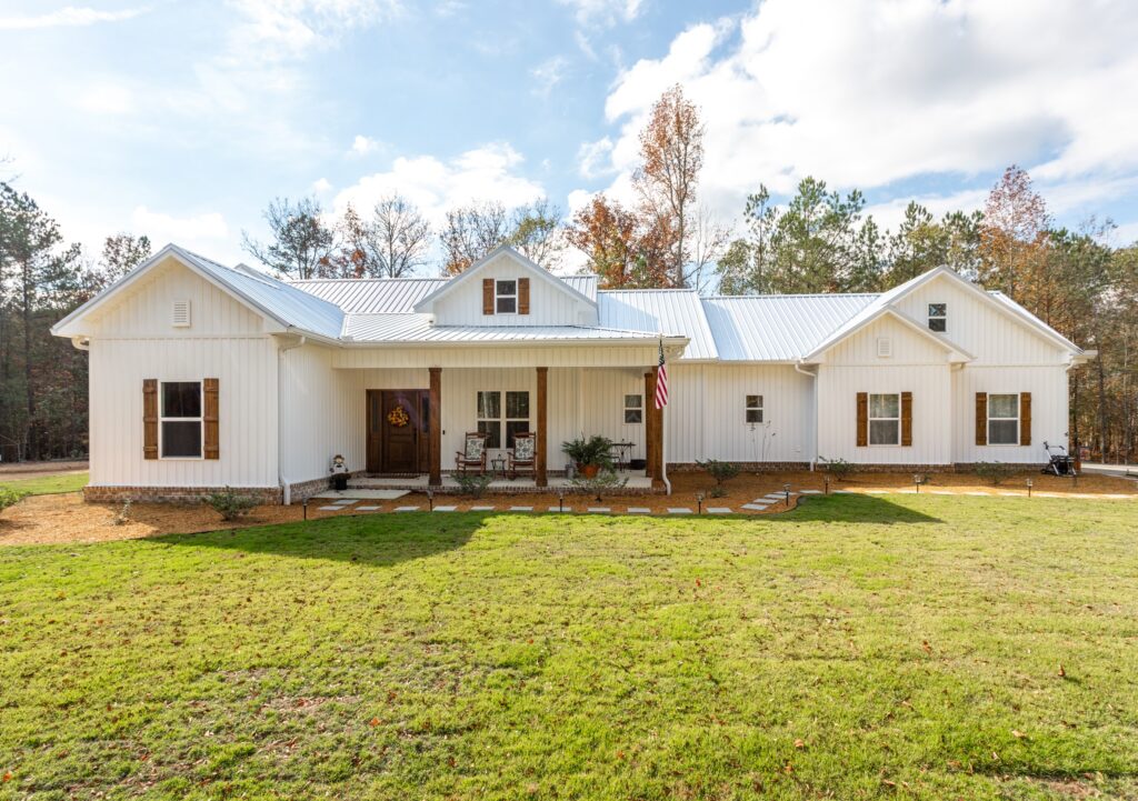 485 charnell dr ashville al 35953 (2 of 35)