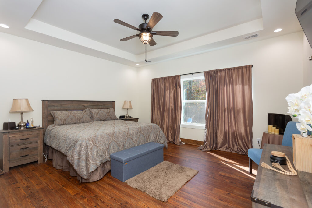 485 charnell dr ashville al 35953 (20 of 35)