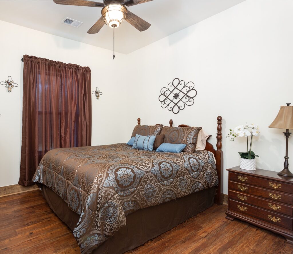 485 charnell dr ashville al 35953 (28 of 35)