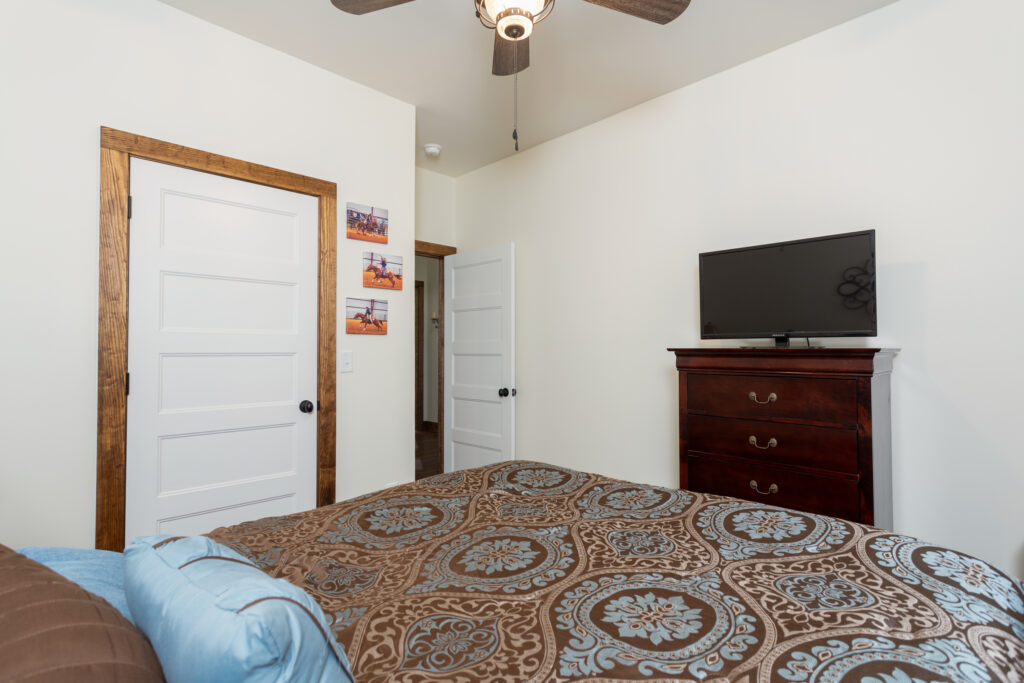 485 charnell dr ashville al 35953 (29 of 35)