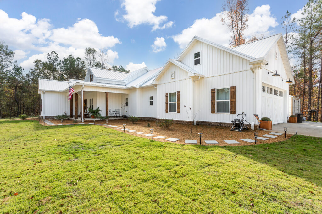 485 charnell dr ashville al 35953 (3 of 35)