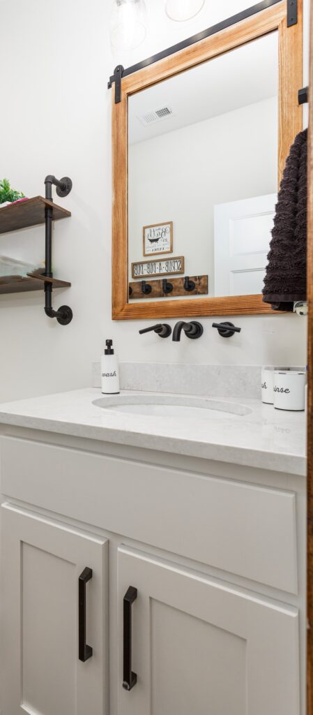 485 charnell dr ashville al 35953 (31 of 35)