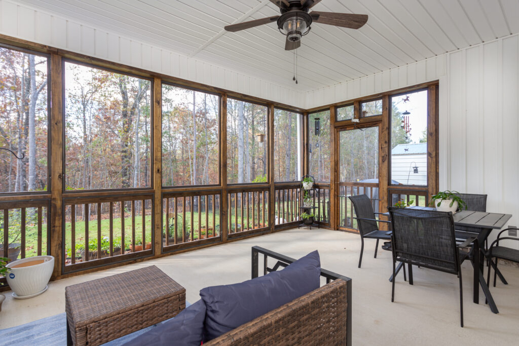 485 charnell dr ashville al 35953 (32 of 35)