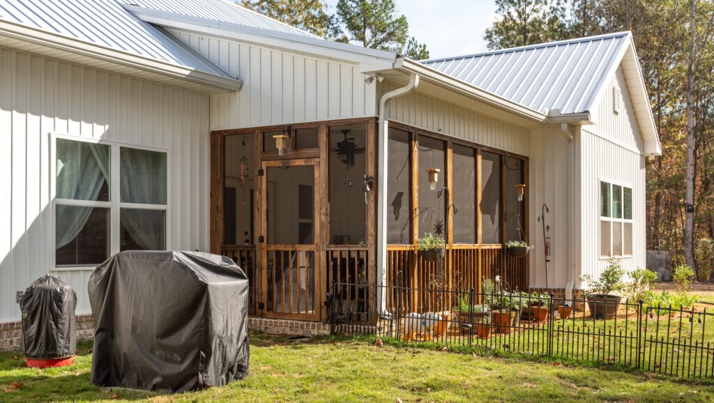 485 charnell dr ashville al 35953 (34 of 35)