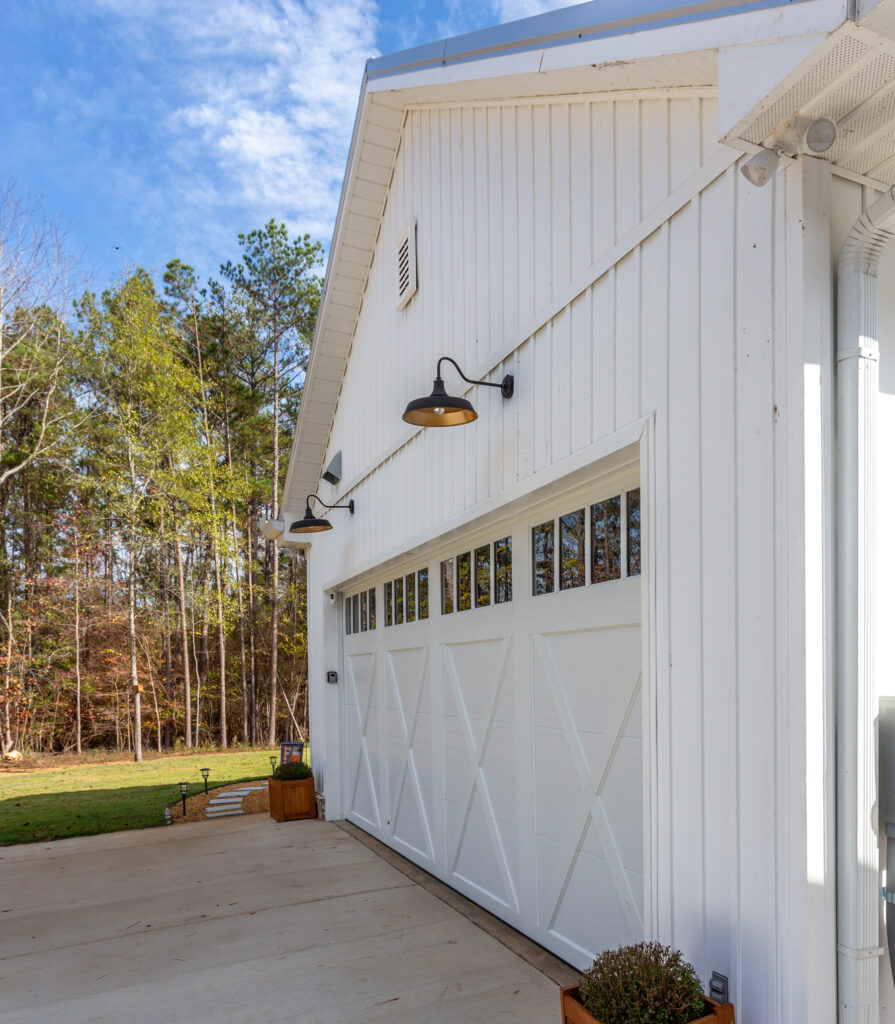 485 charnell dr ashville al 35953 (35 of 35)