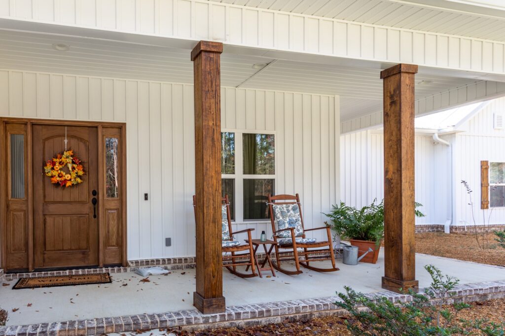 485 charnell dr ashville al 35953 (4 of 35)