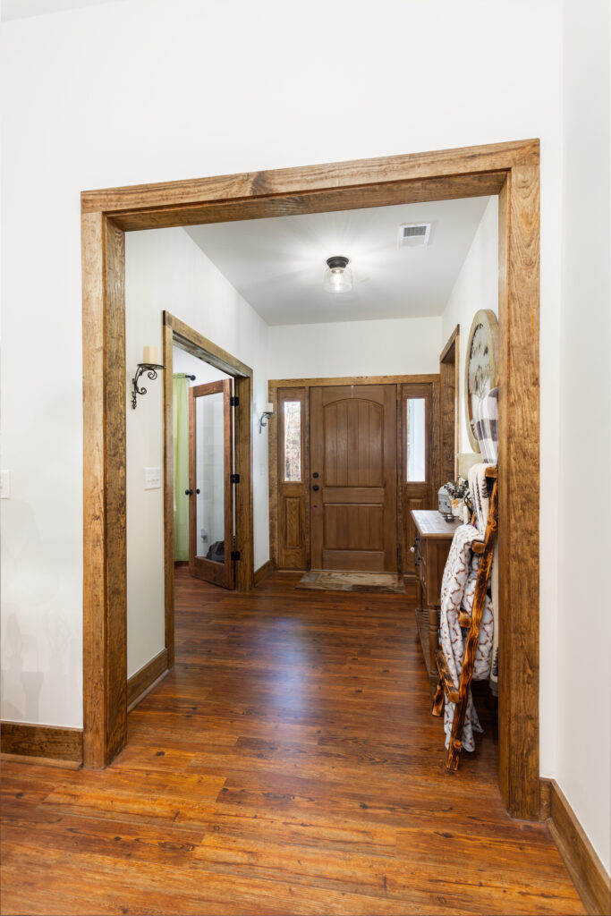 485 charnell dr ashville al 35953 (6 of 35)