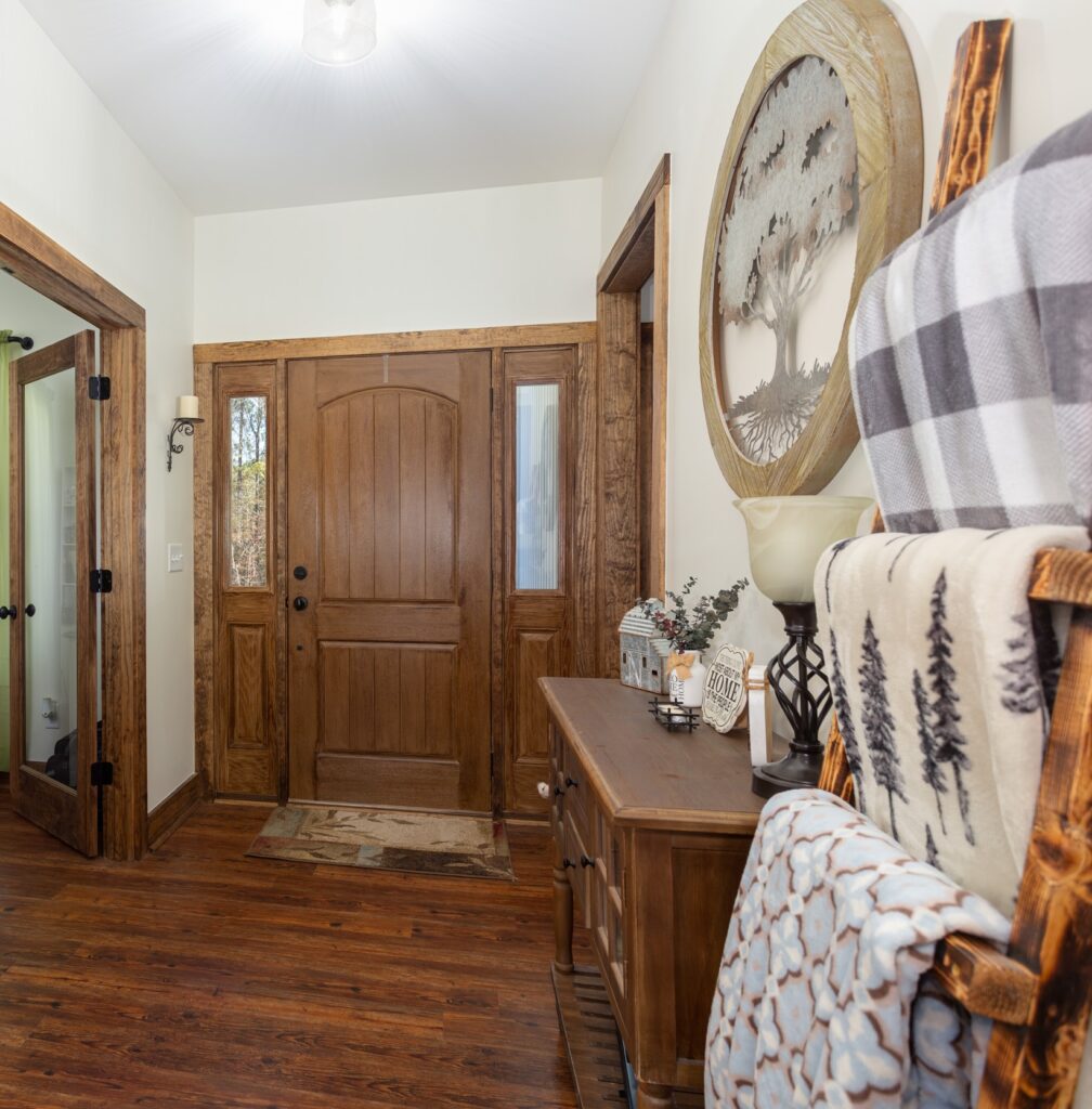 485 charnell dr ashville al 35953 (7 of 35)