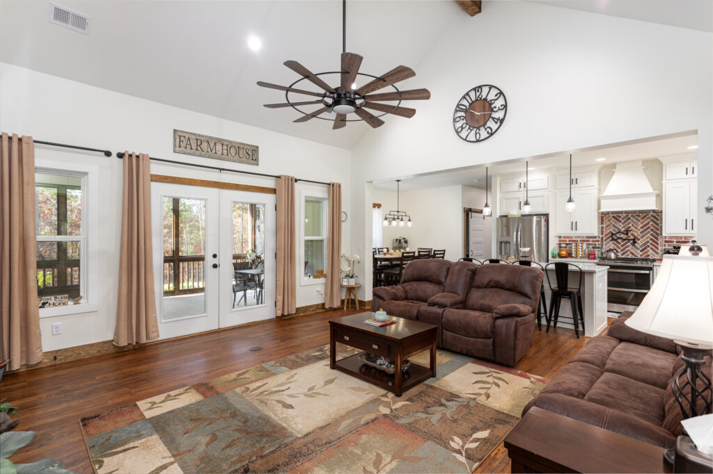 485 charnell dr ashville al 35953 (8 of 35)