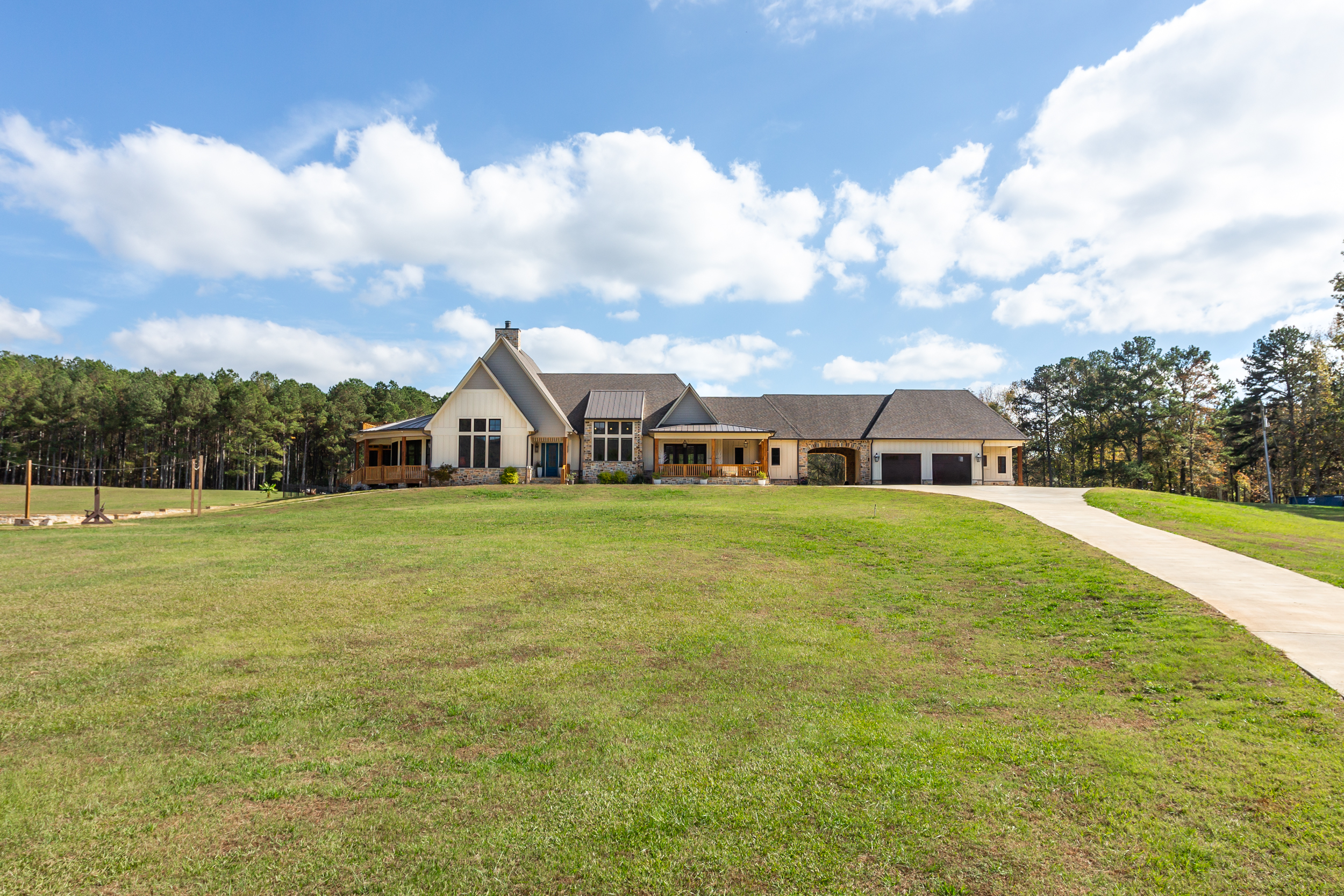 172 curt hinton dr steele al 359871 (1 of 5)