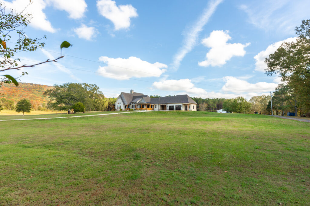 172 curt hinton dr steele al 359871 (3 of 5)