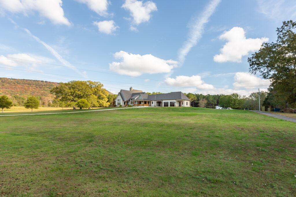 172 curt hinton dr steele al 359871 (4 of 5)