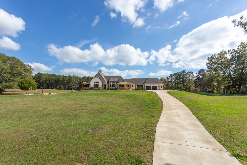 172 curt hinton dr steele al 359871 (5 of 5)