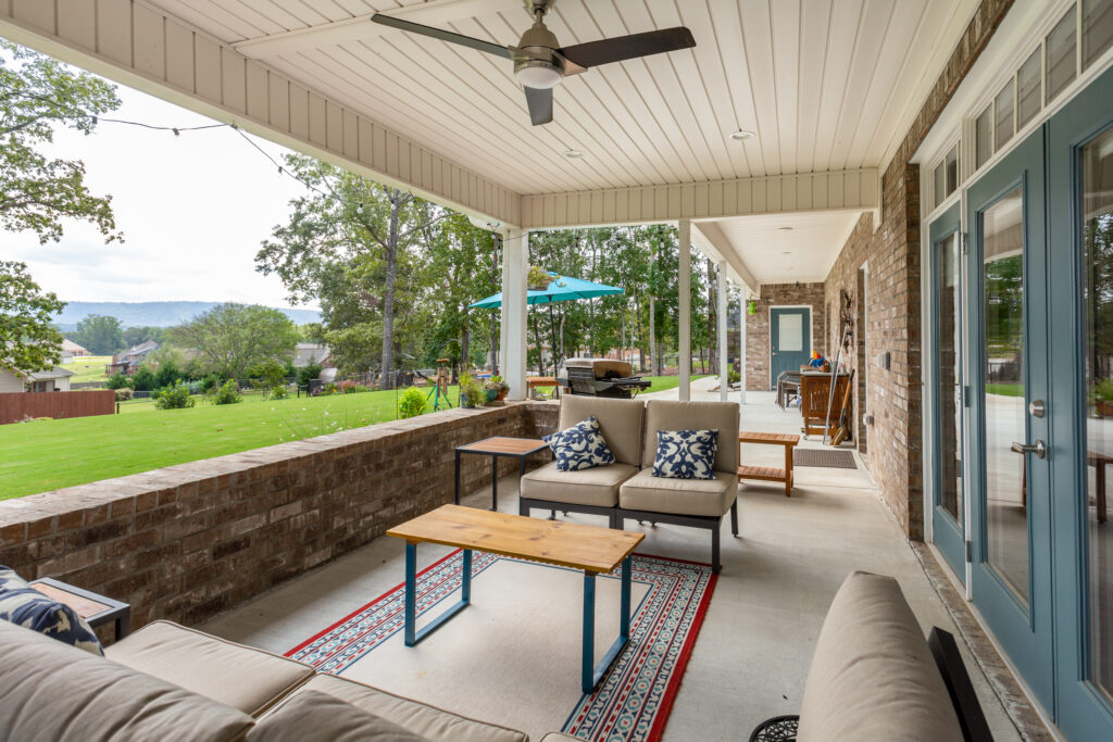 130 edge water dr odenville al 351202 (19 of 29)